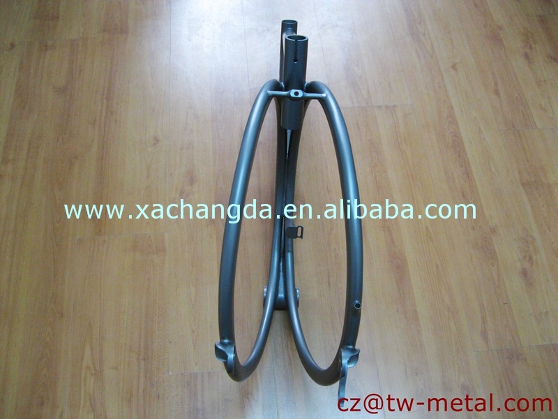 a02.jpg