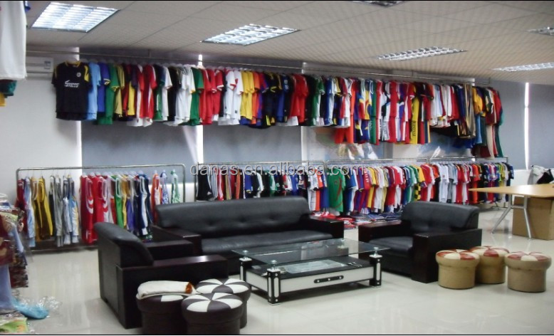 最高の品質ミラノ2014-2015クラブサッカージャージ3rd離れてサッカーシャツメーカー問屋・仕入れ・卸・卸売り