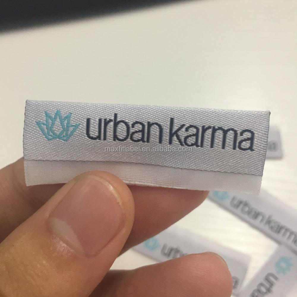 100d high definition woven labels.jpg