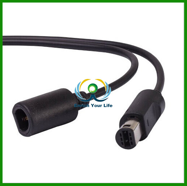 Fast Delivery Replacement Parts For Nintendo Gamecube Controller