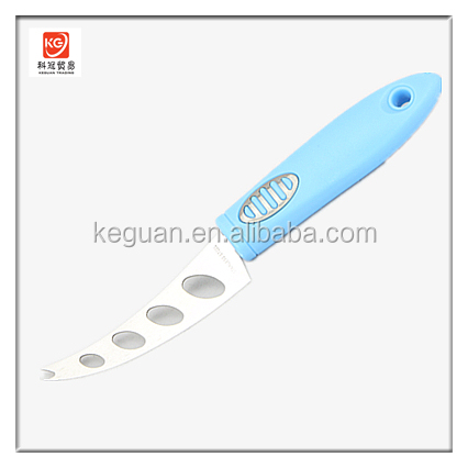 野菜の皮むき器kg-g1005julienneピーラー・快適なハンドル付き・収納ボックス- natjpe15仕入れ・メーカー・工場