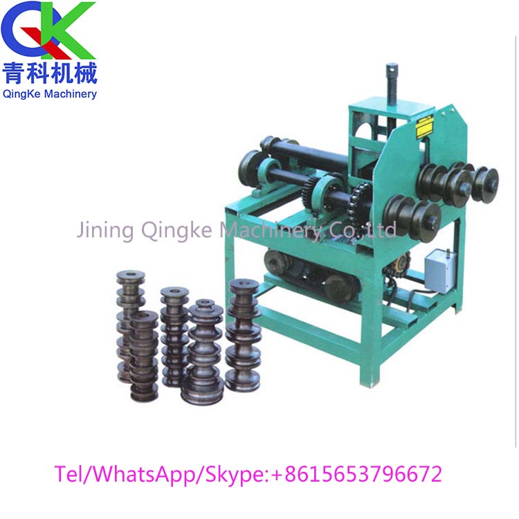 Rolling machine5.jpg