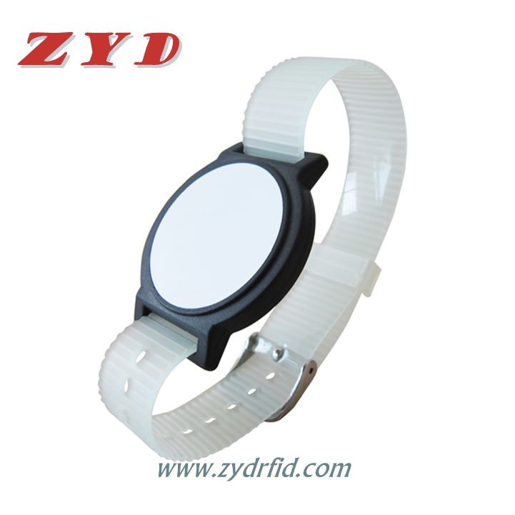 wristband11