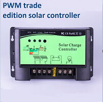 インテリジェントオート電源コネクタ電源太陽のためのスイッチ仕入れ・メーカー・工場