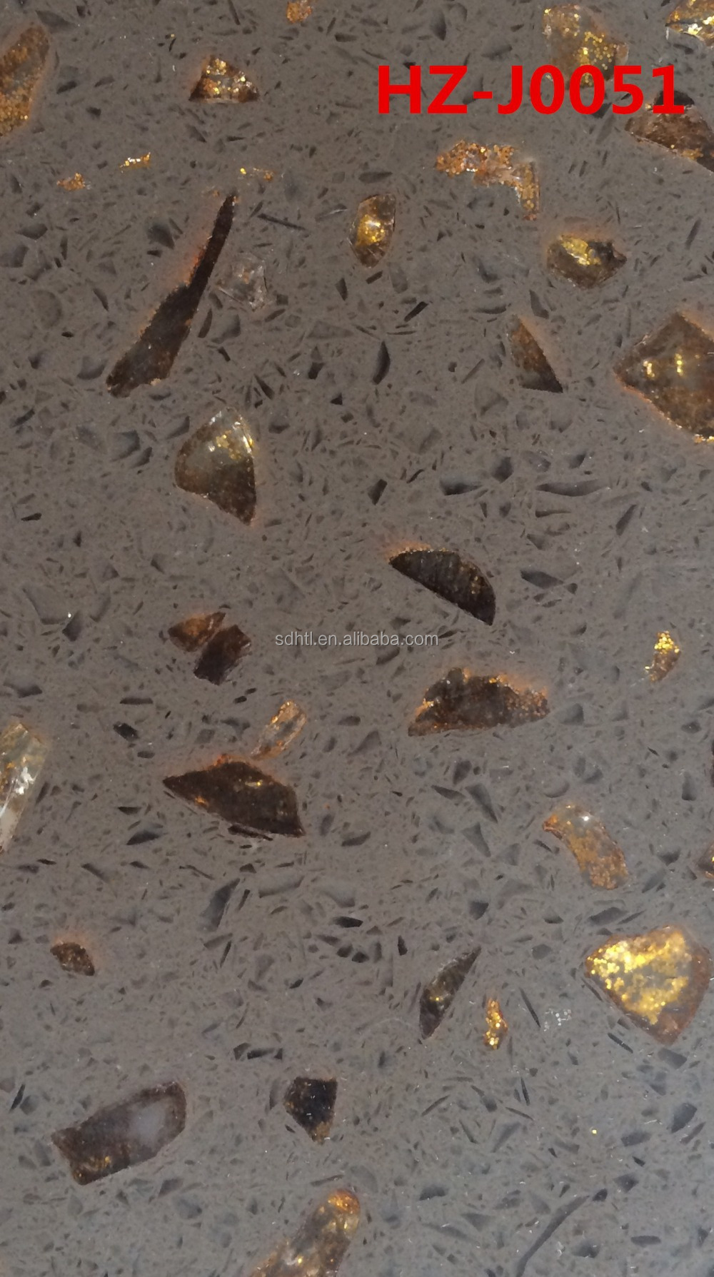 diamond quartz stone factory - 06.jpg