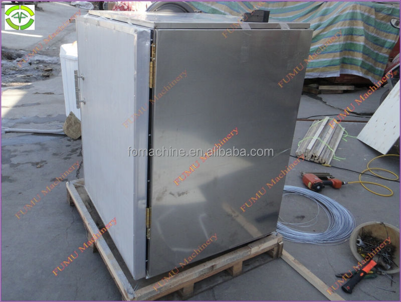 Factory Supply desiccated coconut drying machine