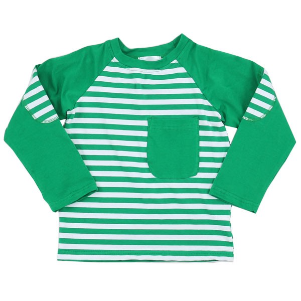 ブティック 2016 ファッション コットン tシャツ の デザイン新生児ベビーキッズ熱い販売子供クリスマス長袖100 コットン シャツ仕入れ・メーカー・工場