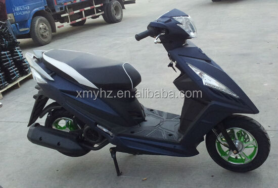 2000w中国の電動スクーターの( xa- 10)問屋・仕入れ・卸・卸売り