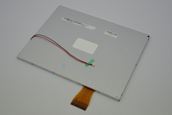 A104SN03 V1-2