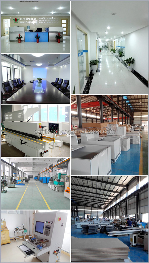 空港の天井- はled看板をマウント高品質で仕入れ・メーカー・工場