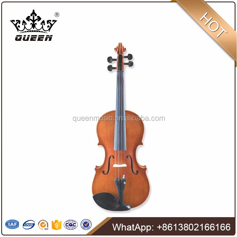QV101