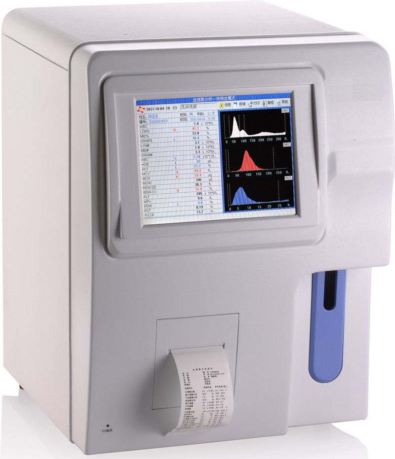 hematology analyzer.jpg