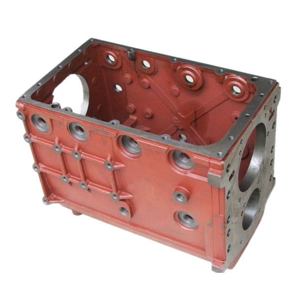 Gearbox Casting Tractor Gearbox Housing Buy Tractor Gearbox,Gearbox Casting,Gearbox Housing