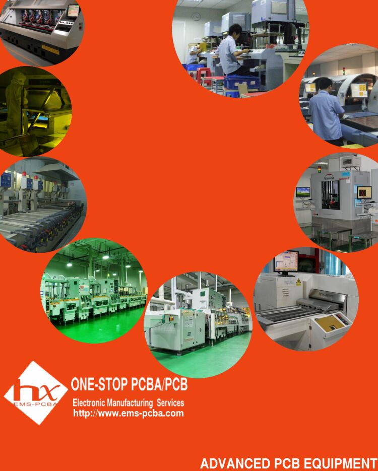 電子設計と開発、 を含む pcb レイアウト と プロトタイプ製造仕入れ・メーカー・工場