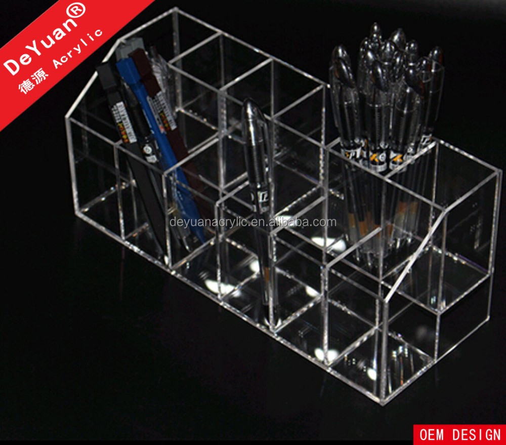 Acrylic Pen Holder Display.jpg