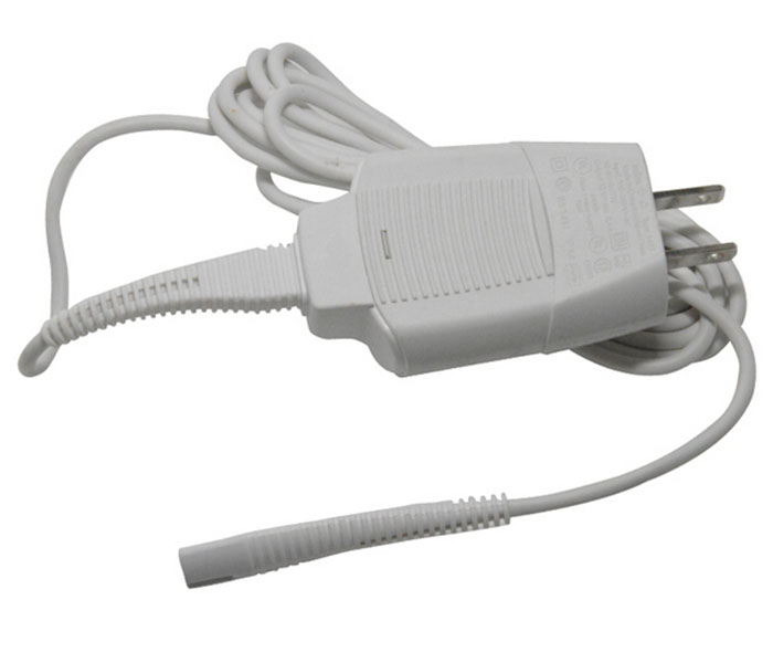 12V 0.4A ban ac adapter sạc điện dây cho braun máy cạo râu 5497 5612 5210