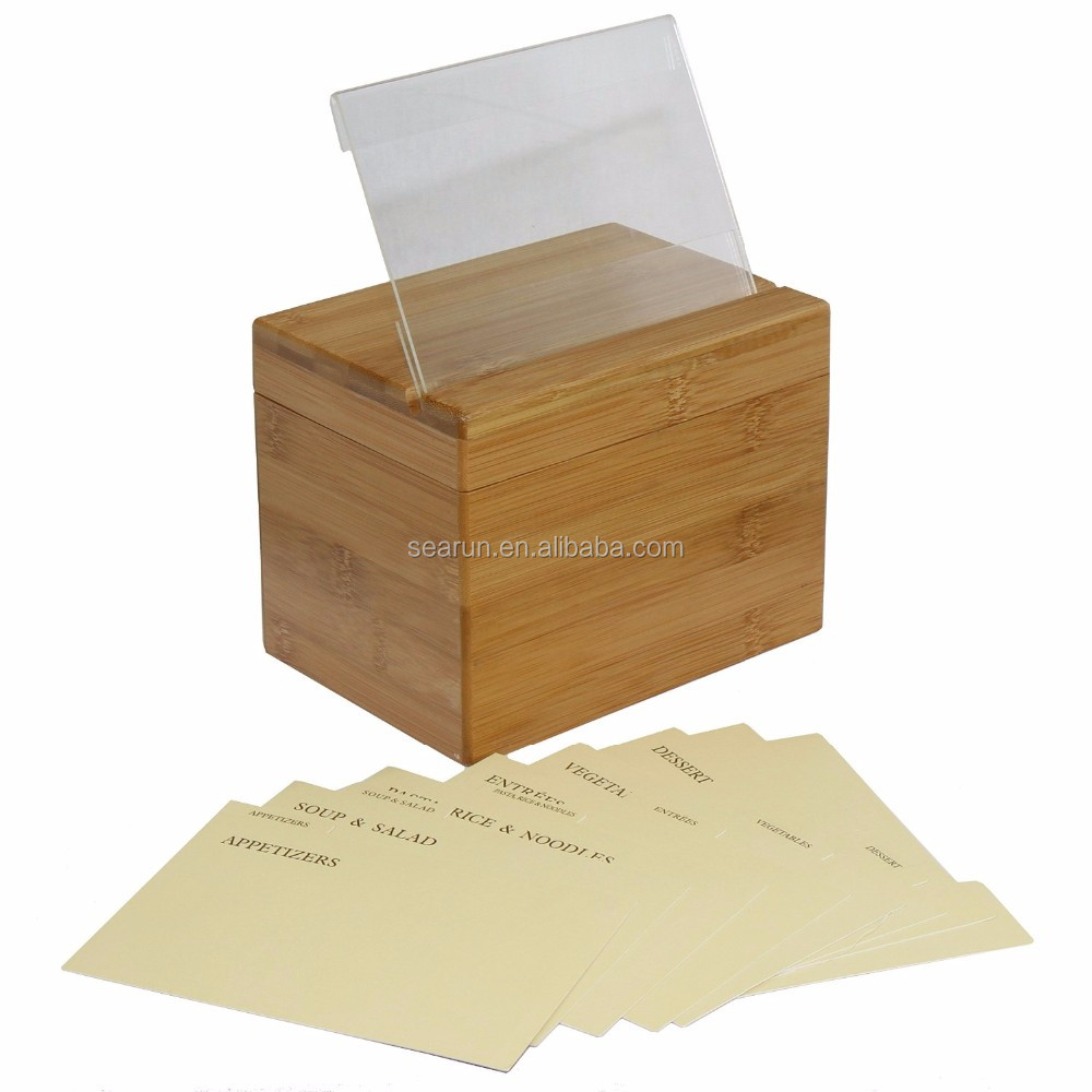 Bamboo recipe box 3.jpg