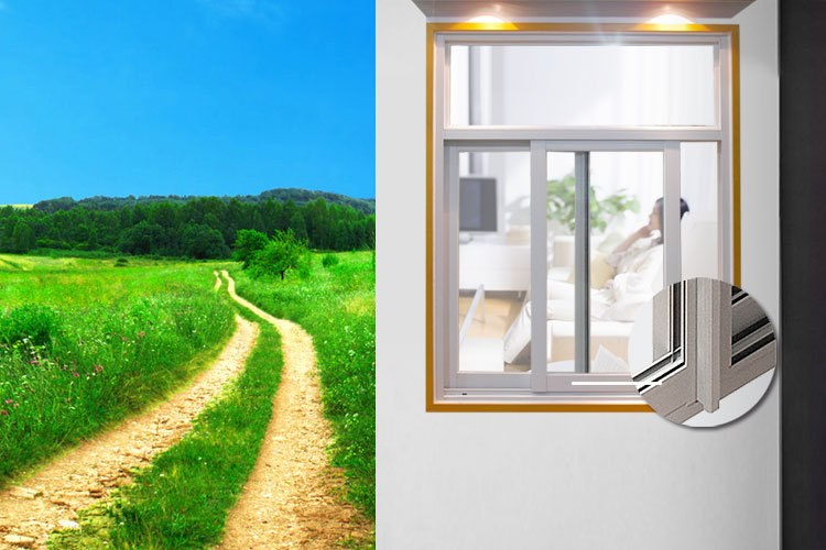 sliding window(non heat insulation).jpg004.jpg