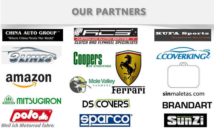 partner.jpg