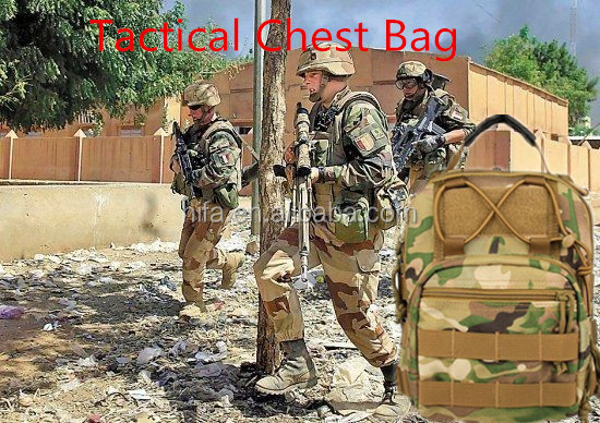 Tactical Chest Bag 3.jpg
