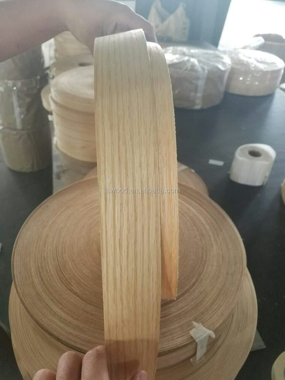 red oak edge banding.jpg