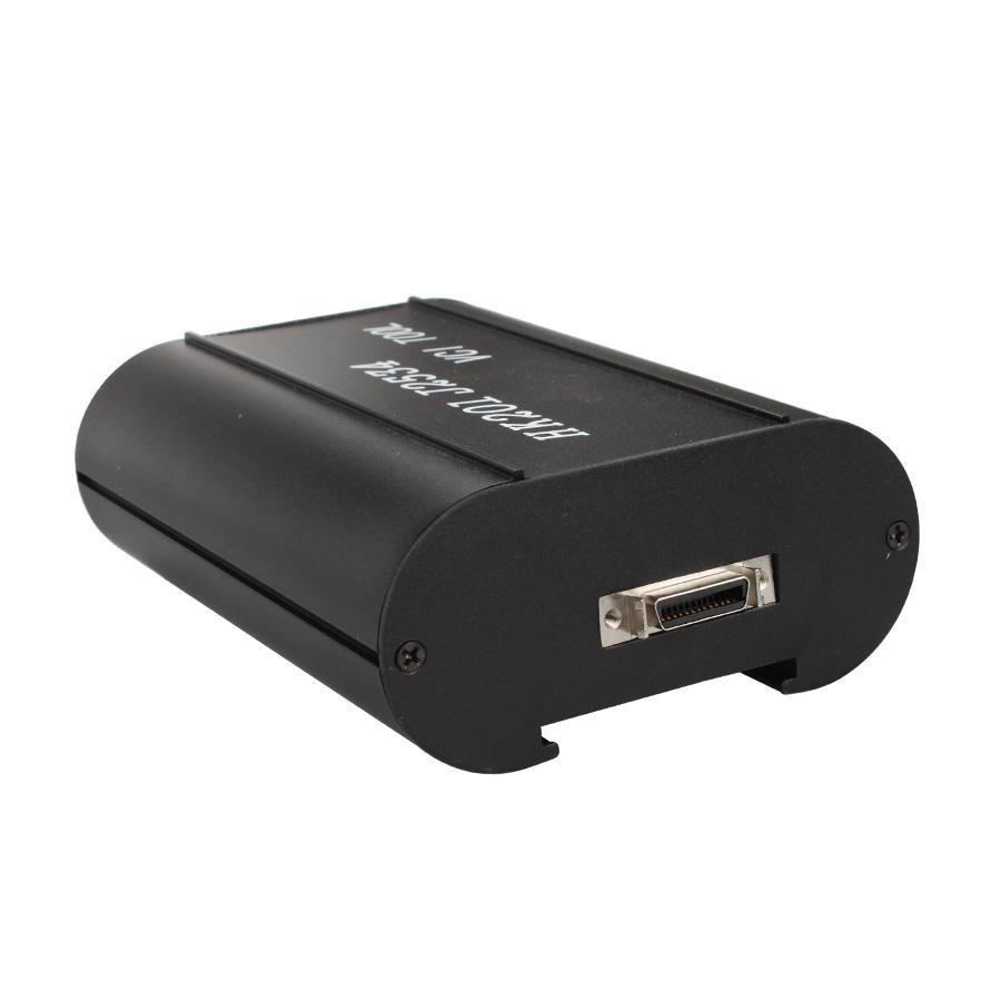 hk201-j2534-vci-diagnostic-tool-3