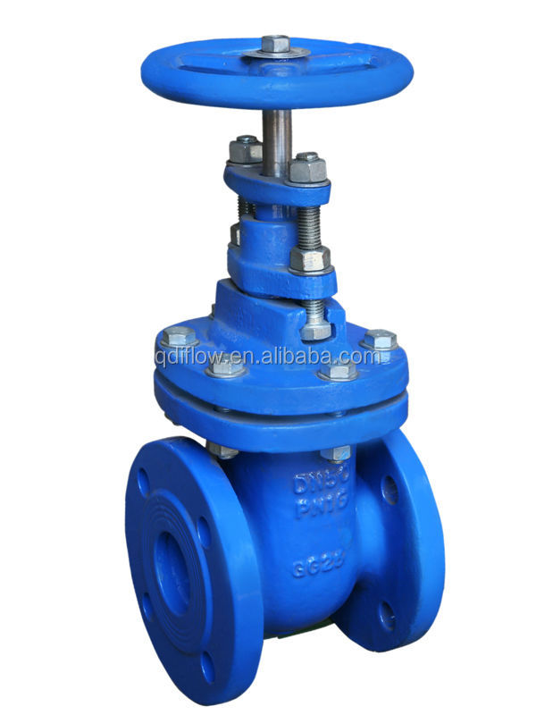4 Inch Water Gate Valve Buy 4 Inch Water Gate Valve,Inch Gate Valve