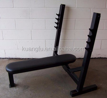 olympicflat1-450x411.jpg