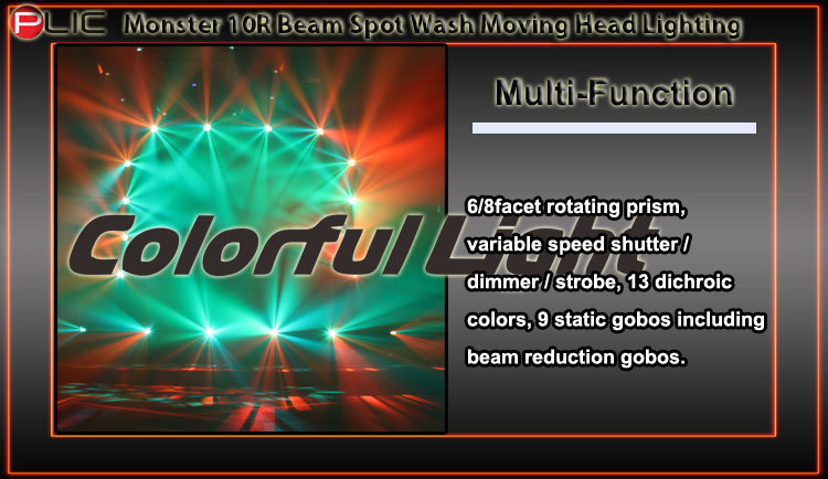 P01-SPOT-LIGHT.jpg