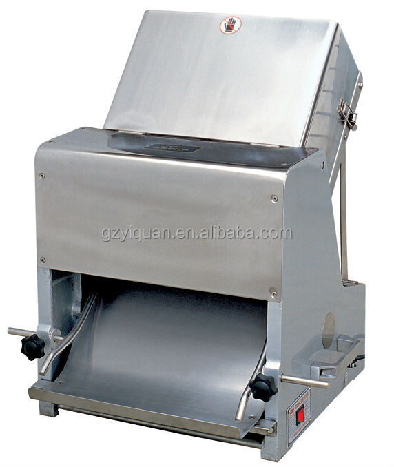 トースターを販売するホットステンレス鋼トーストパンスライサーカッター問屋・仕入れ・卸・卸売り