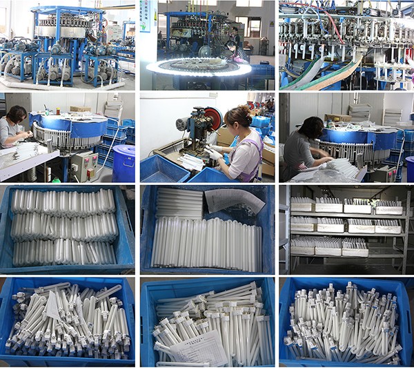 Production line 002.jpg