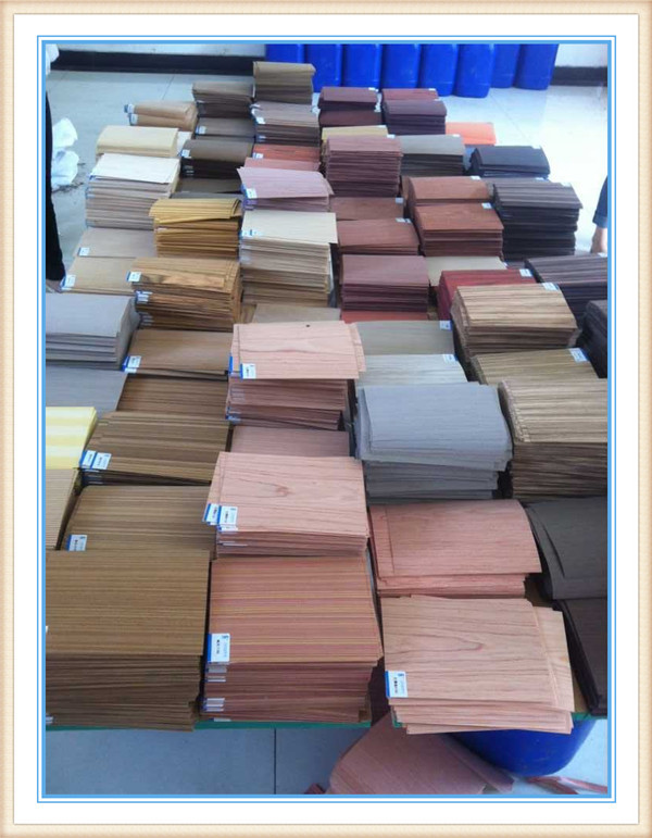 設計サペリ/sapeli木製の表板デーゲ木材ストリップ 問屋・仕入れ・卸・卸売り