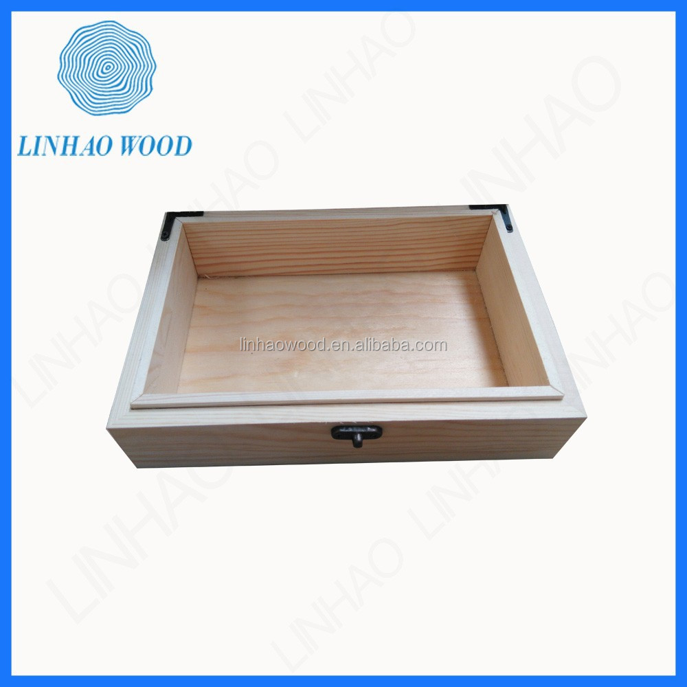 boxes - buy white wooden christmas gift boxes,decorative wooden