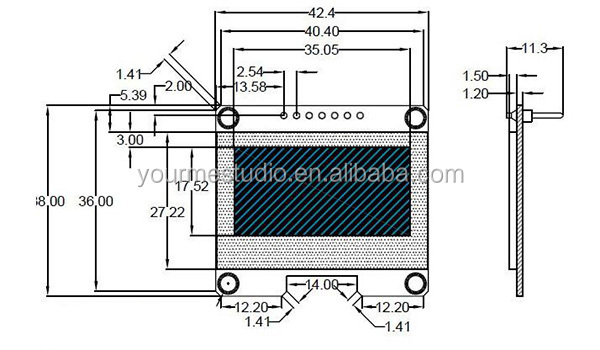 LCD SPI serial module.jpg