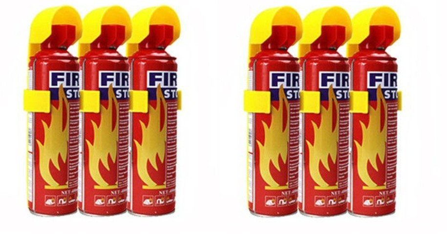 消火器泡消火が停止する500ml工場出荷時の価格と販売に関する問屋・仕入れ・卸・卸売り