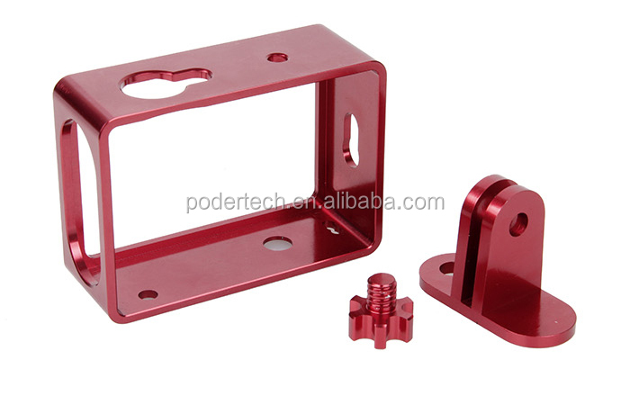 sports camera accessory
