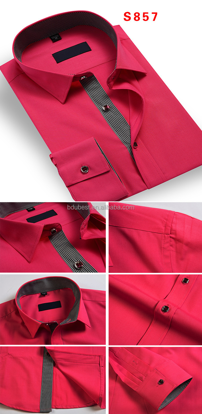 detail of shirt.jpg
