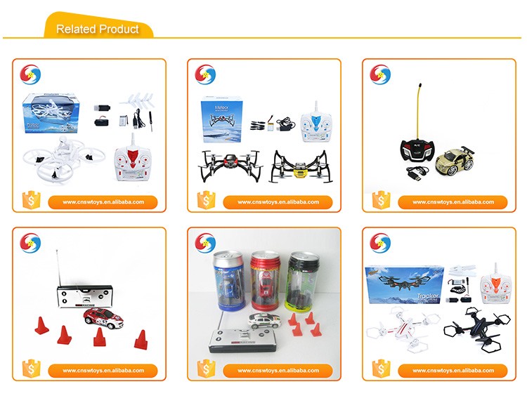 YK0807707 New products china cheap mini rc toy plastic drone with camera