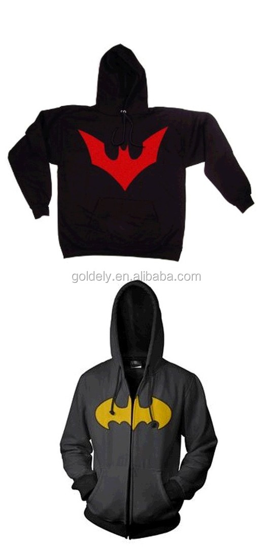 kid's hoody5_515.jpg