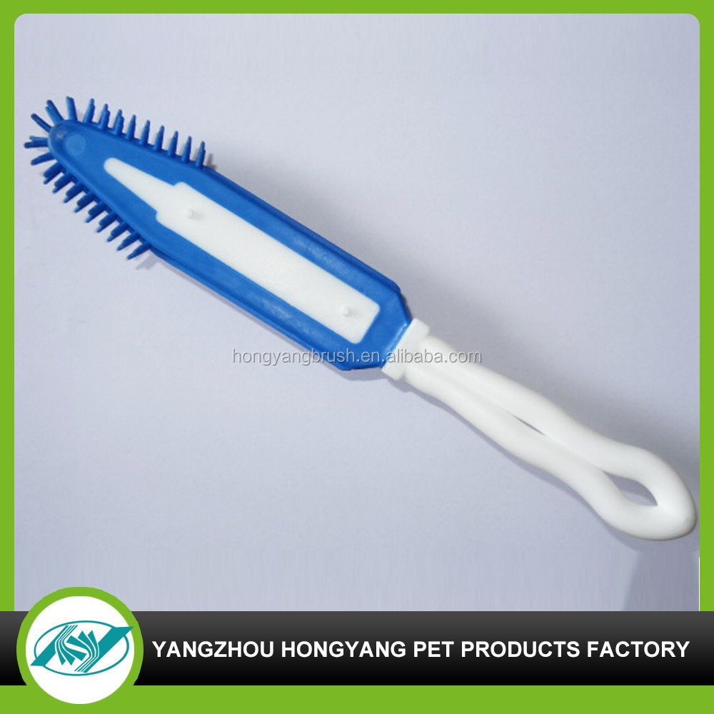 Dog Fur Remover Washing Brush Buy Dog Fur Remover Brush,Brush Dogs