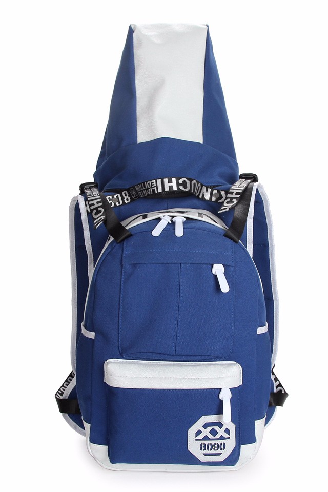 backpack with hat (2).jpg