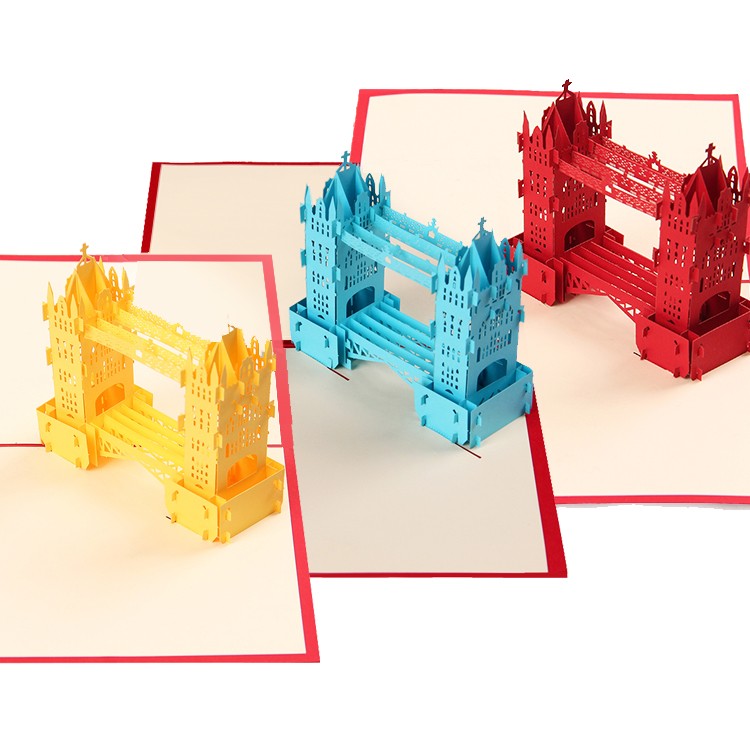 Paper-cut card-Bridge.jpg