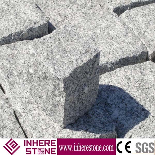 lowes stepping stone3.jpg
