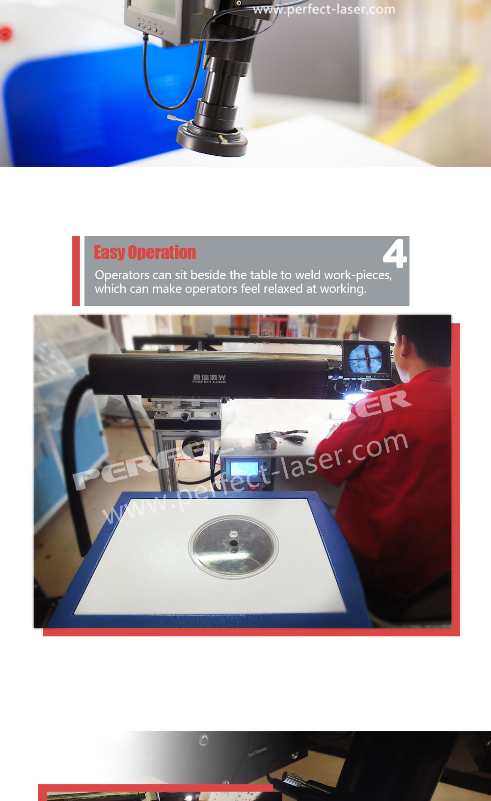 06 Perfect Laser-Laser Welding Machine PE-W220 PE-W300 PE-W400 PE-W450.jpg