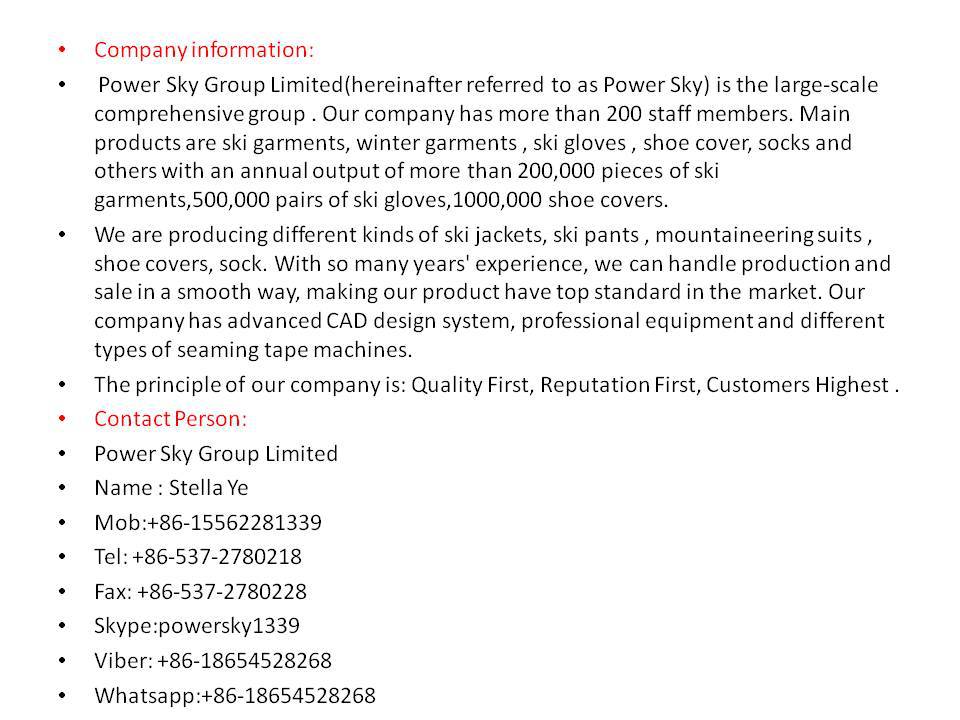 company and contact information.jpg