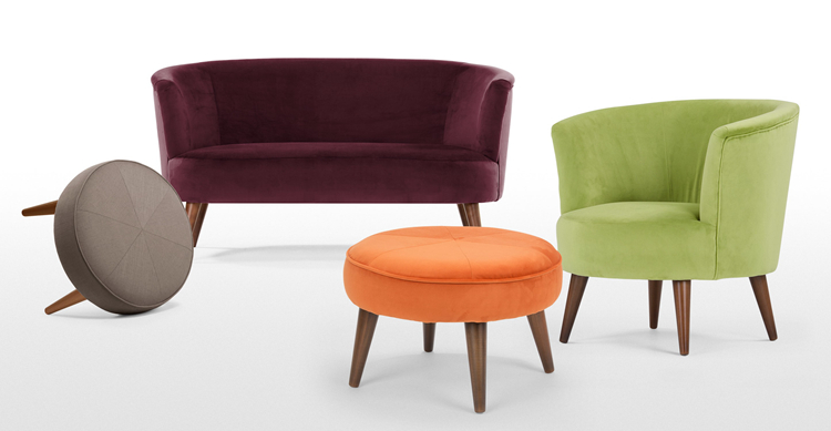 55a5a599c41aa151073e3a8a03854ffb4337cbdf_l_u_lulu_2seater_sofa_burgandy_lb6_1.jpg
