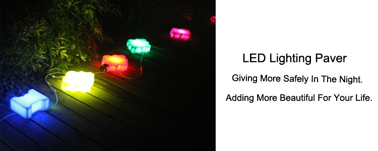 LED Paver Light 01.jpg
