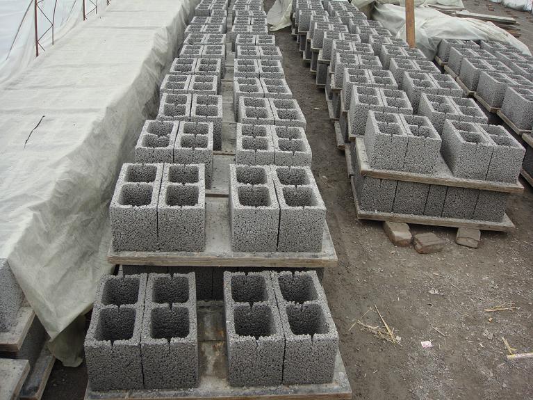 耐久性のあるleca軽量粘土を拡大した軽量ブロックのために、 国内外でleca問屋・仕入れ・卸・卸売り