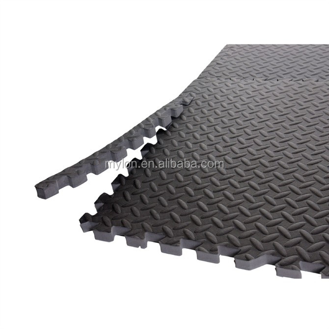 EVA Anti-Microbial Interlocking mat.jpg