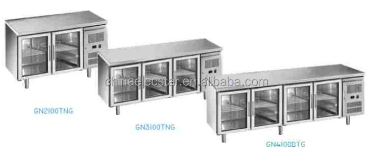 glass door GN counter.jpg